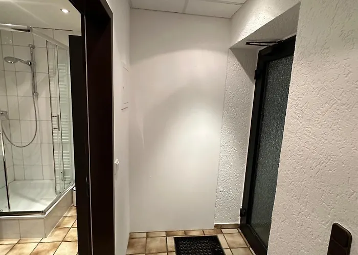 Aparthotel - Guestrooms24 -