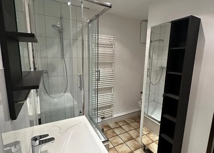 Aparthotel - Guestrooms24 - 3*